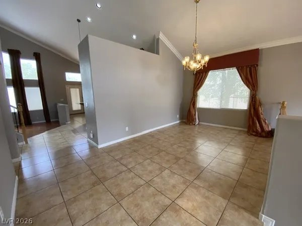 $3,250 | 1425 Via Savona Drive, Henderson, NV 89052