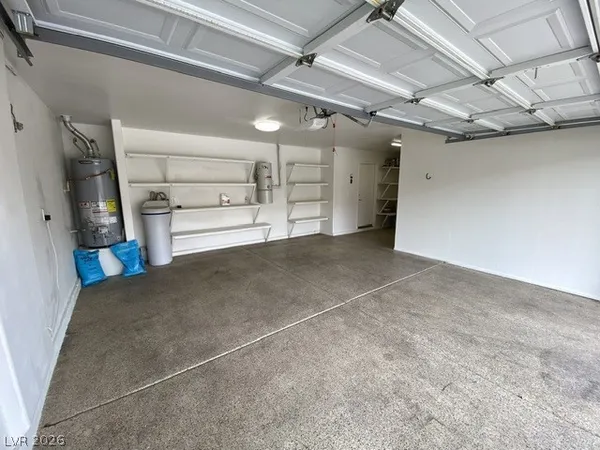 $3,250 | 1425 Via Savona Drive, Henderson, NV 89052