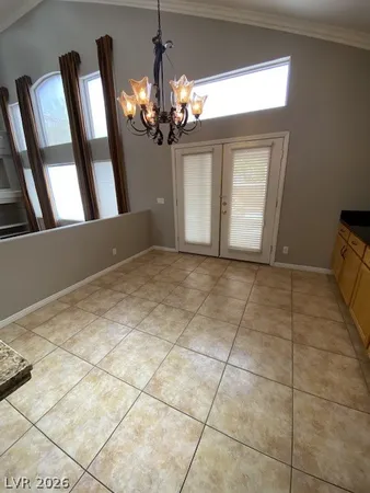 $3,250 | 1425 Via Savona Drive, Henderson, NV 89052
