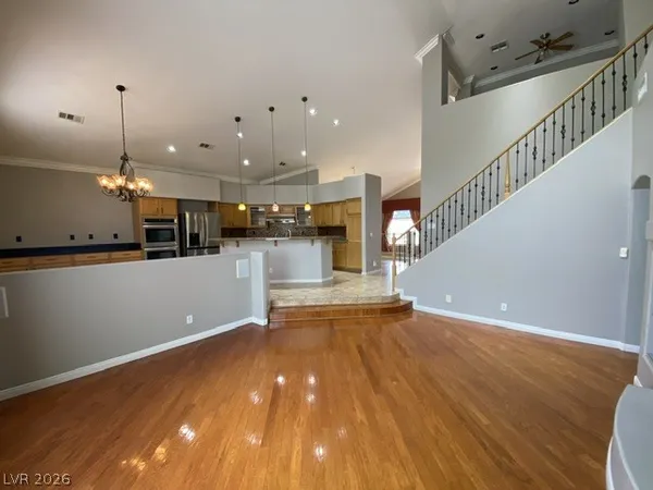 $3,250 | 1425 Via Savona Drive, Henderson, NV 89052