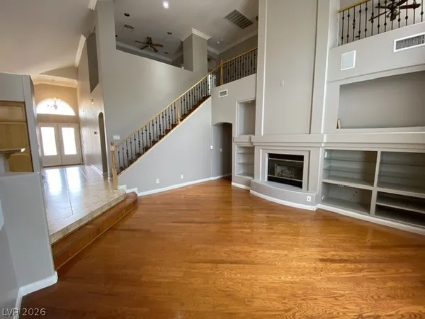 $3,250 | 1425 Via Savona Drive, Henderson, NV 89052