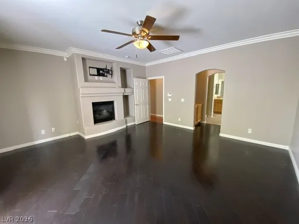 $3,250 | 1425 Via Savona Drive, Henderson, NV 89052
