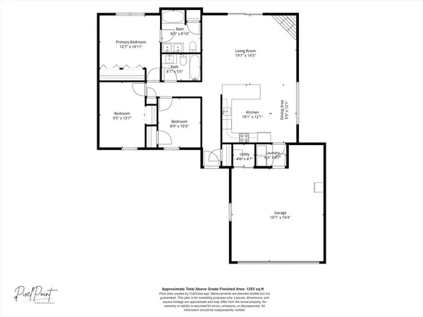 a picture of a bench in front of a wall