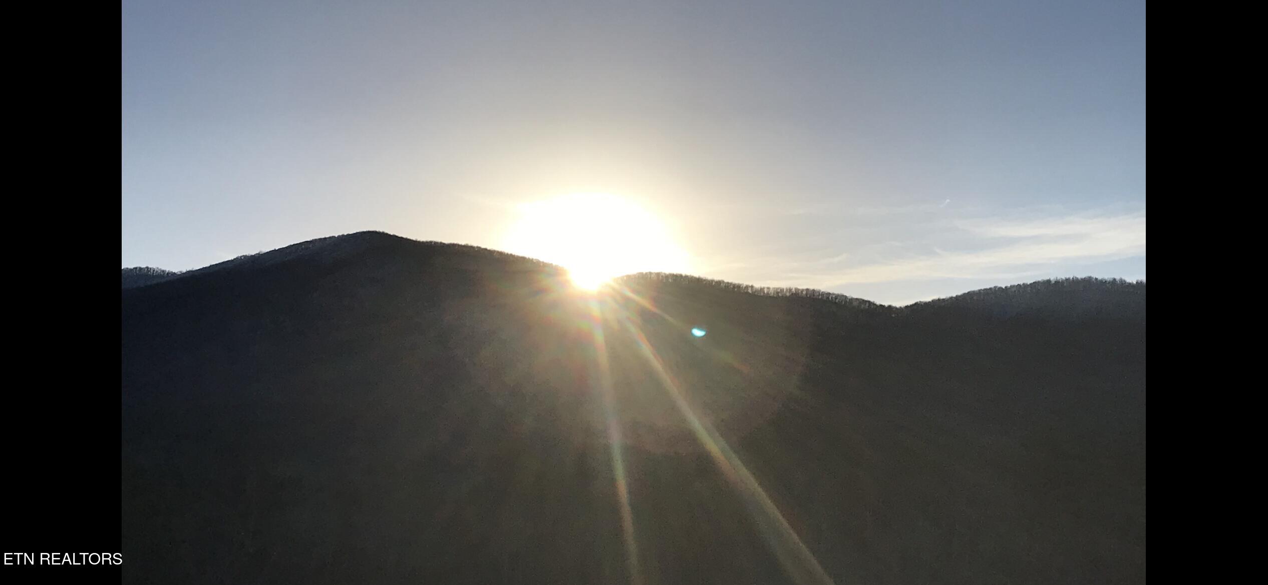 108 Cherokee Path Tellico Plains, TN 37385 - Photo 51 of 56 IMG_1708