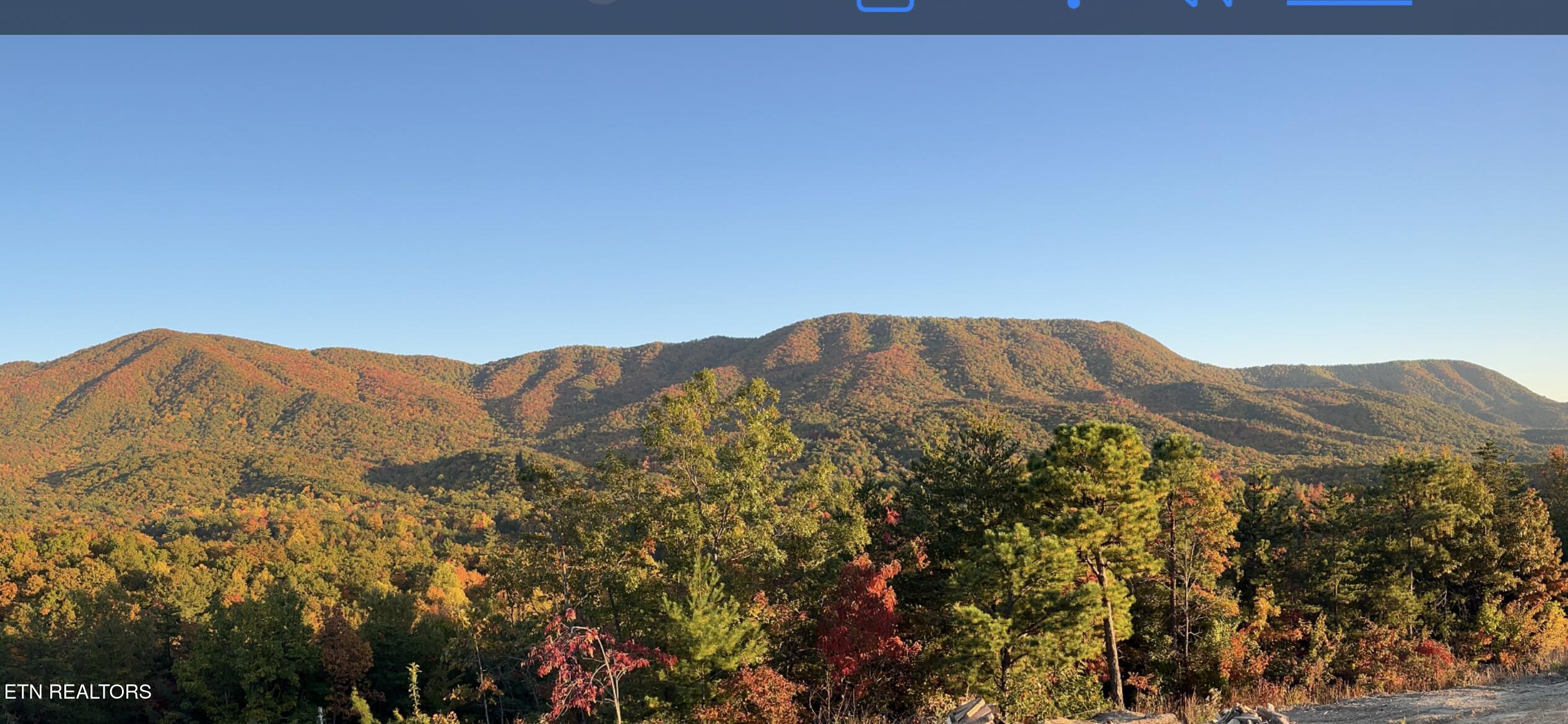 108 Cherokee Path Tellico Plains, TN 37385 - Photo 55 of 56 IMG_1711