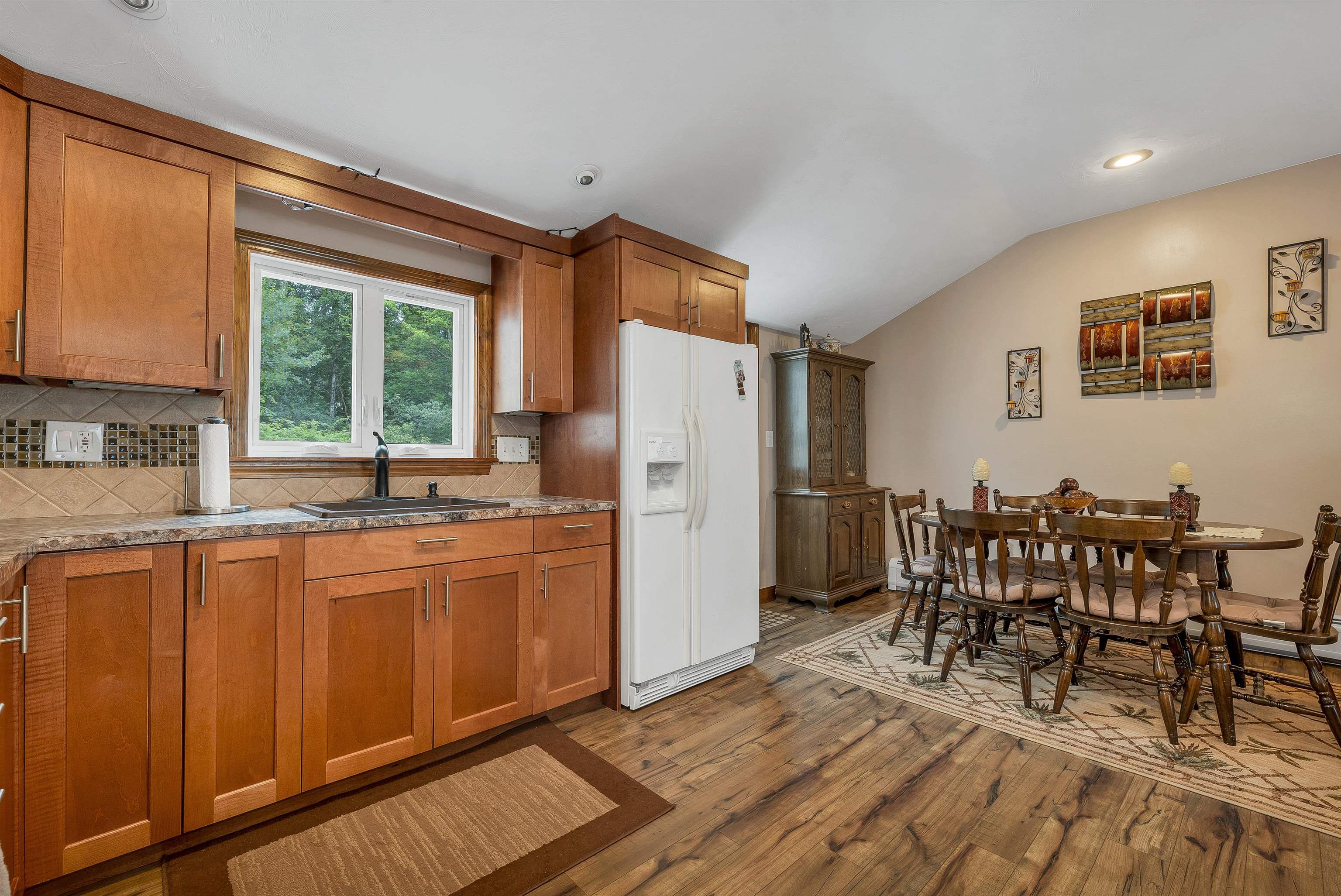 19 Gile Pond Road Franklin, NH 03235 - Photo 5 of 44 Gallery Image 5
