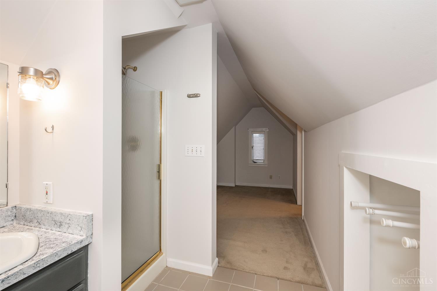 5942 Lester Road Cincinnati, OH 45213 - Photo 30 of 48 Gallery Image 30