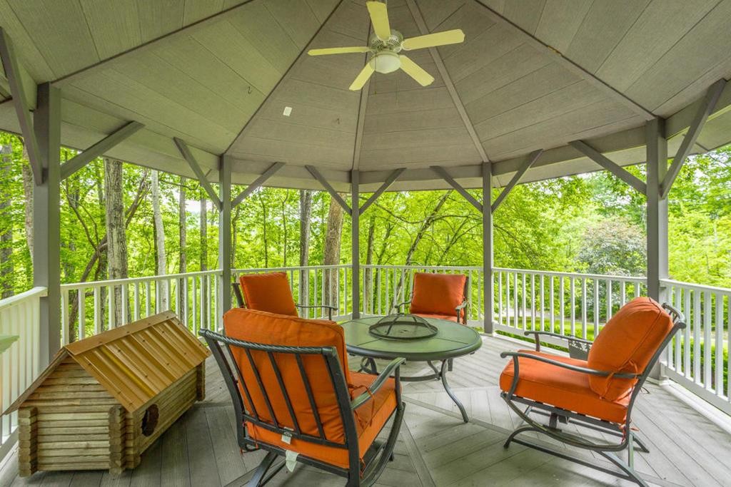 6004 Tallent Road McDonald, TN 37353 - Photo 39 of 64 Gallery Image 39