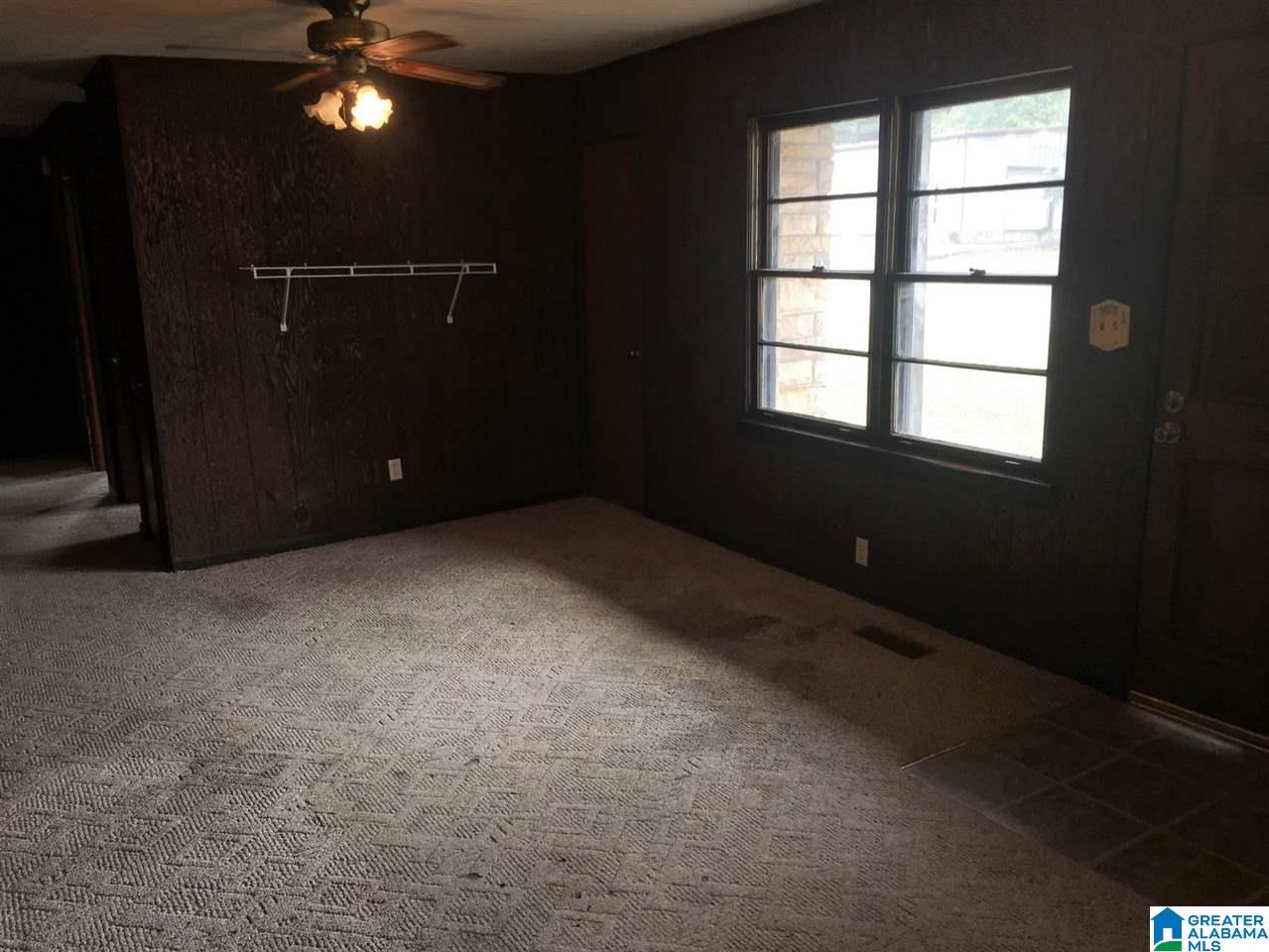 205 Ellen Street Oneonta, AL 35121 - Photo 4 of 19 Gallery Image 4