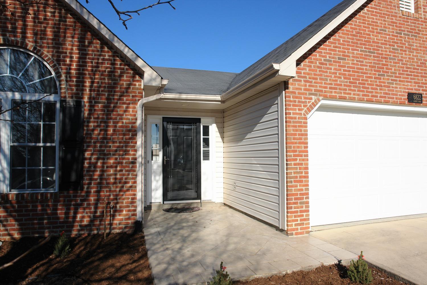 6822 Albert Road Roanoke, VA 24019 - Photo 1 of 16 6822 Albert Road Roanoke VA-large-004-02