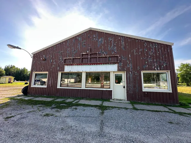 $140,000 | 100 Main Avenue, Bigfork, MN 56628