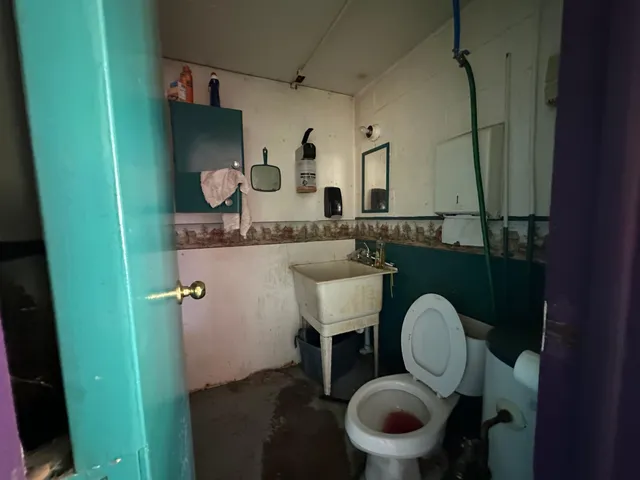 $140,000 | 100 Main Avenue, Bigfork, MN 56628