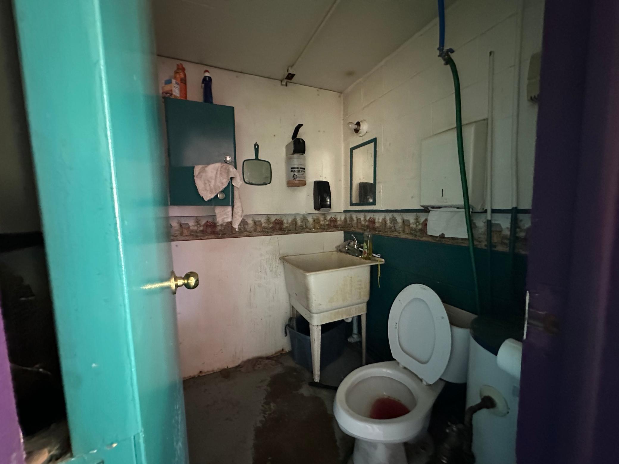 100 Main Avenue Bigfork, MN 56628 - Photo 11 of 37