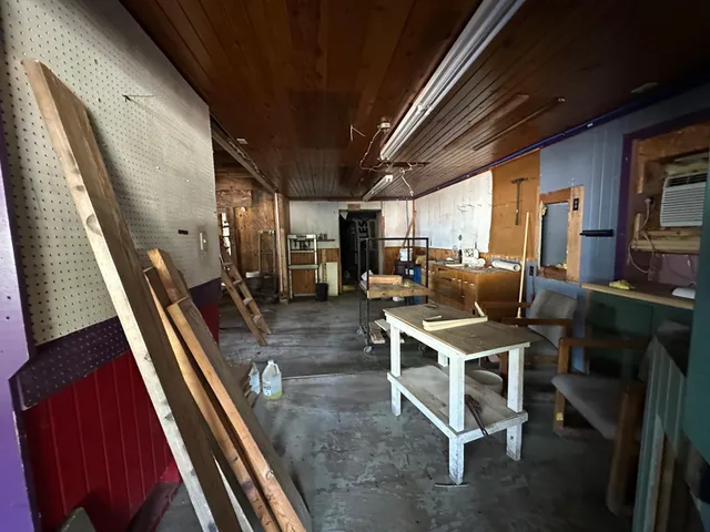 $140,000 | 100 Main Avenue, Bigfork, MN 56628