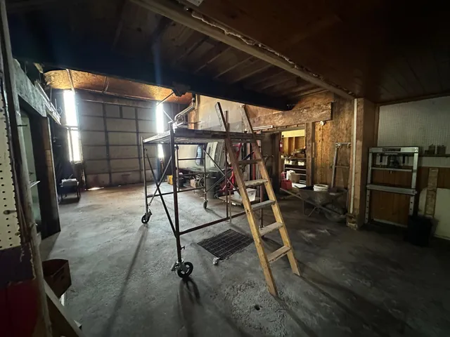 $140,000 | 100 Main Avenue, Bigfork, MN 56628