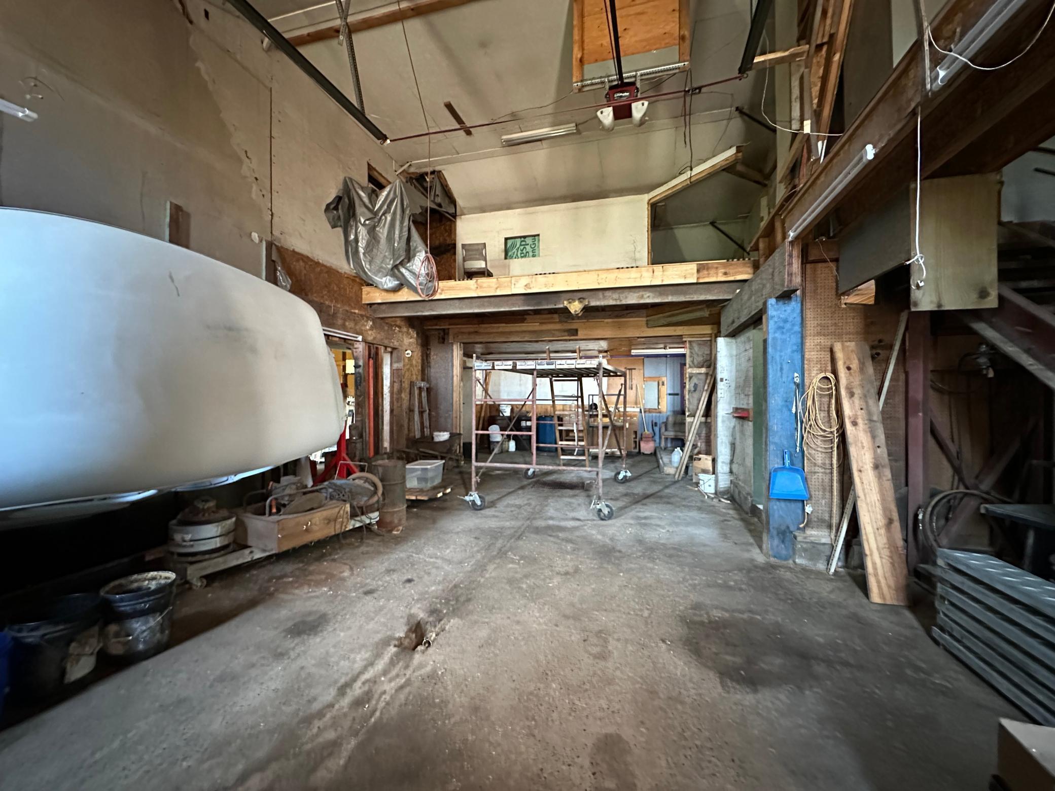 100 Main Avenue Bigfork, MN 56628 - Photo 15 of 37