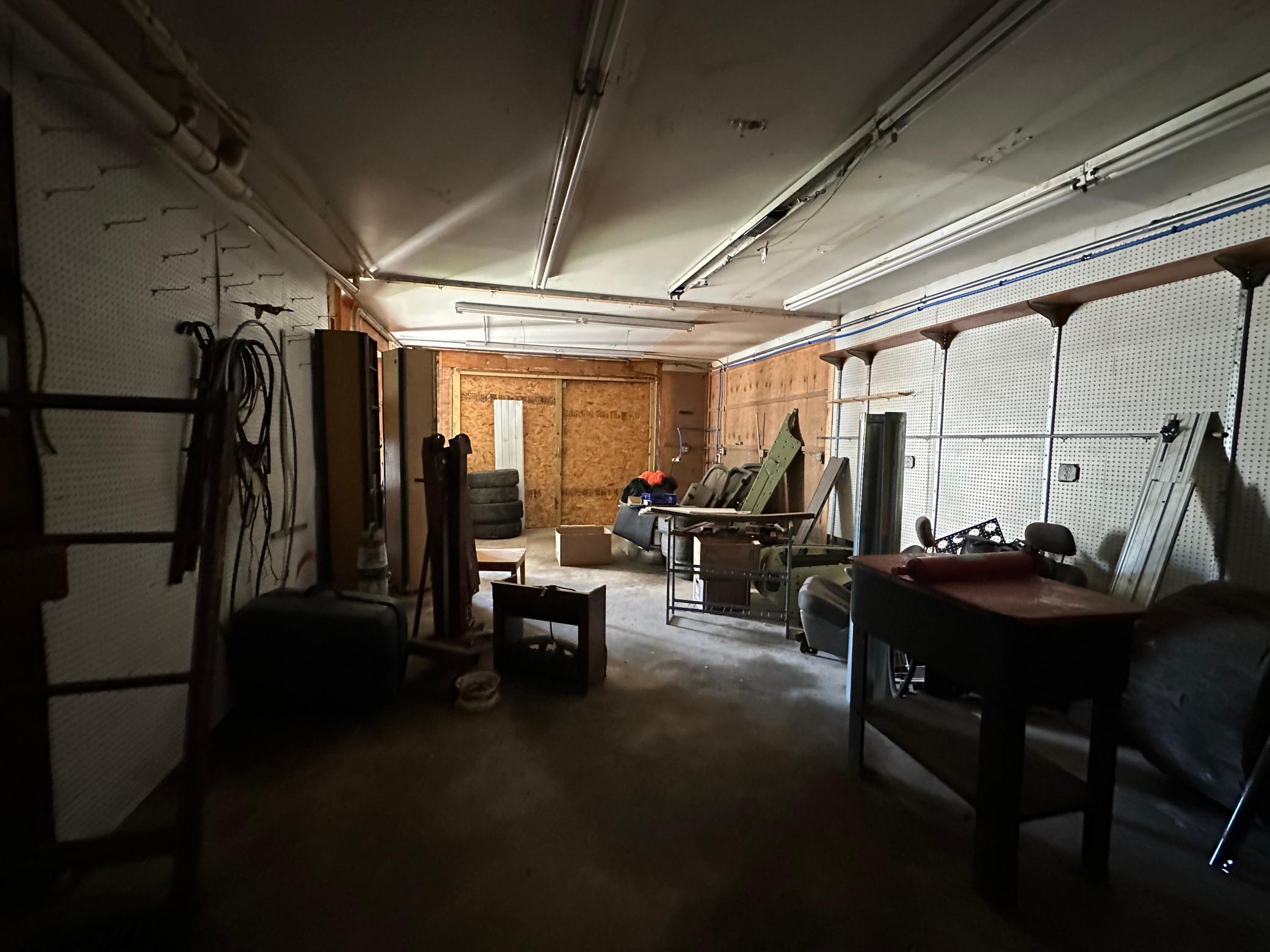 100 Main Avenue Bigfork, MN 56628 - Photo 17 of 37