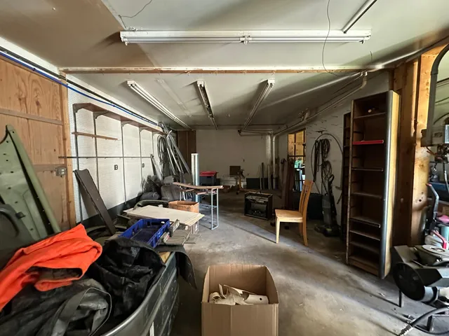 $140,000 | 100 Main Avenue, Bigfork, MN 56628