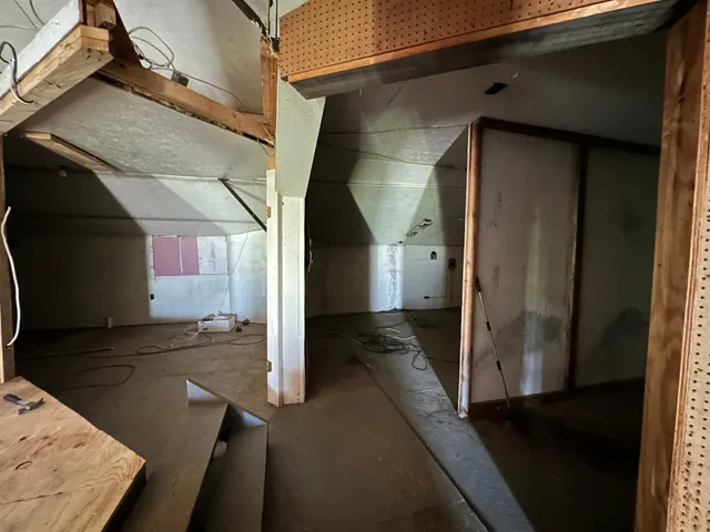 $140,000 | 100 Main Avenue, Bigfork, MN 56628