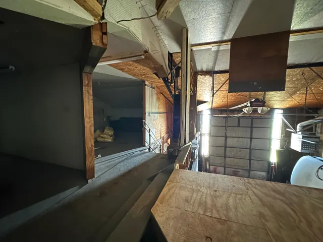 $140,000 | 100 Main Avenue, Bigfork, MN 56628