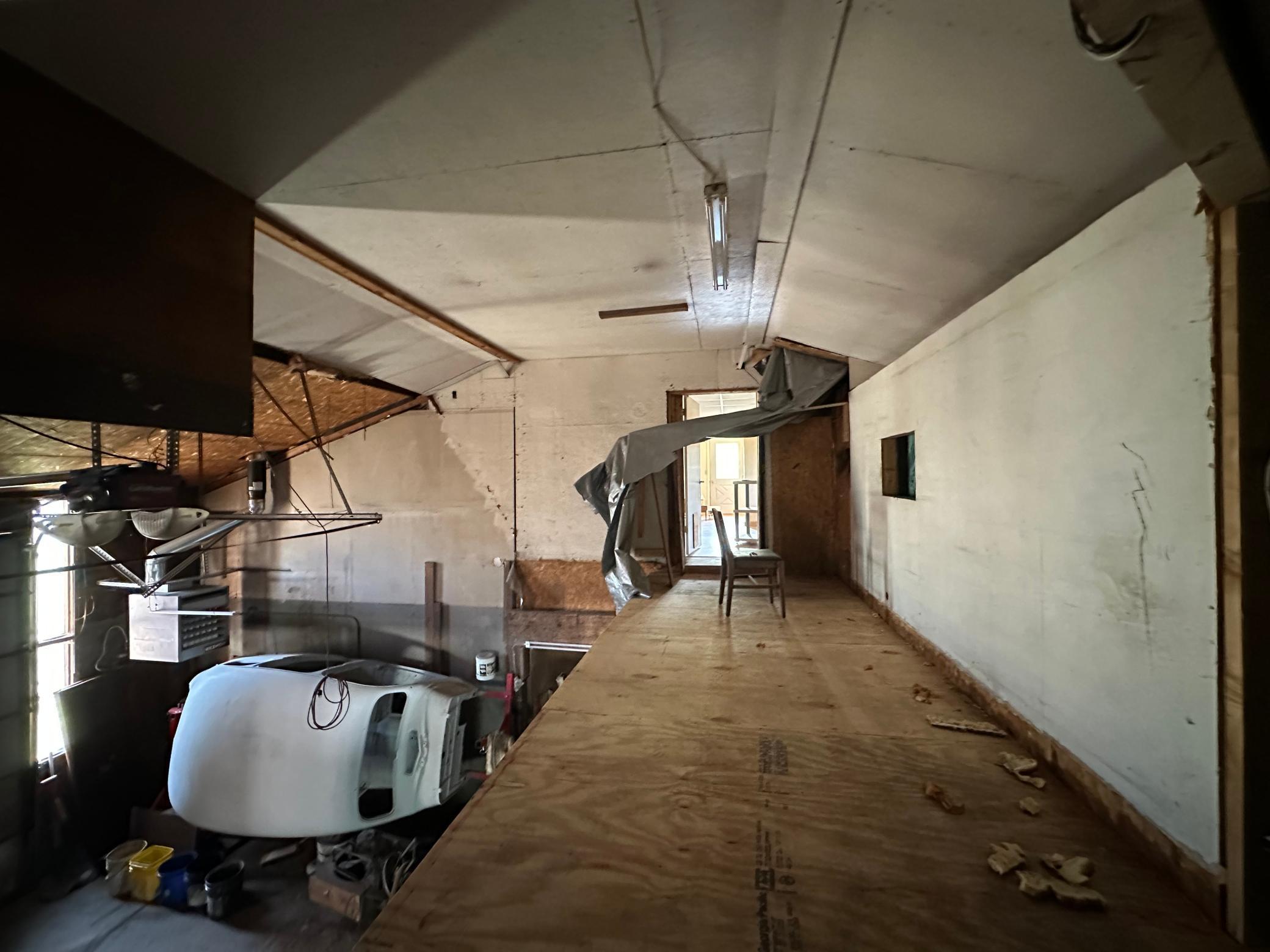 100 Main Avenue Bigfork, MN 56628 - Photo 21 of 37