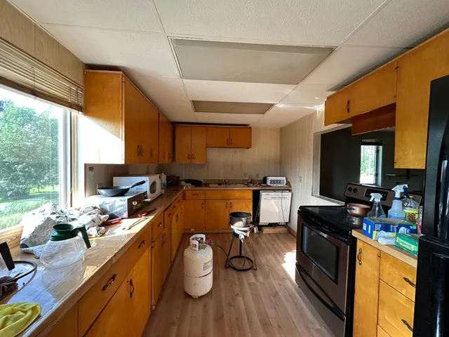 $140,000 | 100 Main Avenue, Bigfork, MN 56628