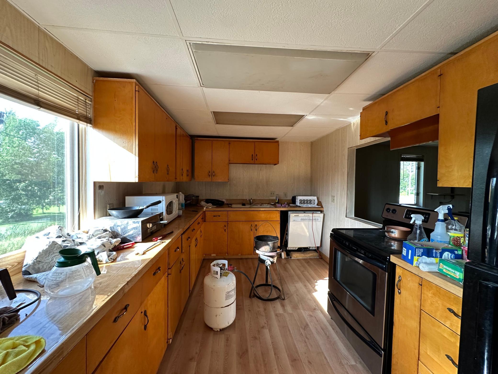 100 Main Avenue Bigfork, MN 56628 - Photo 23 of 37