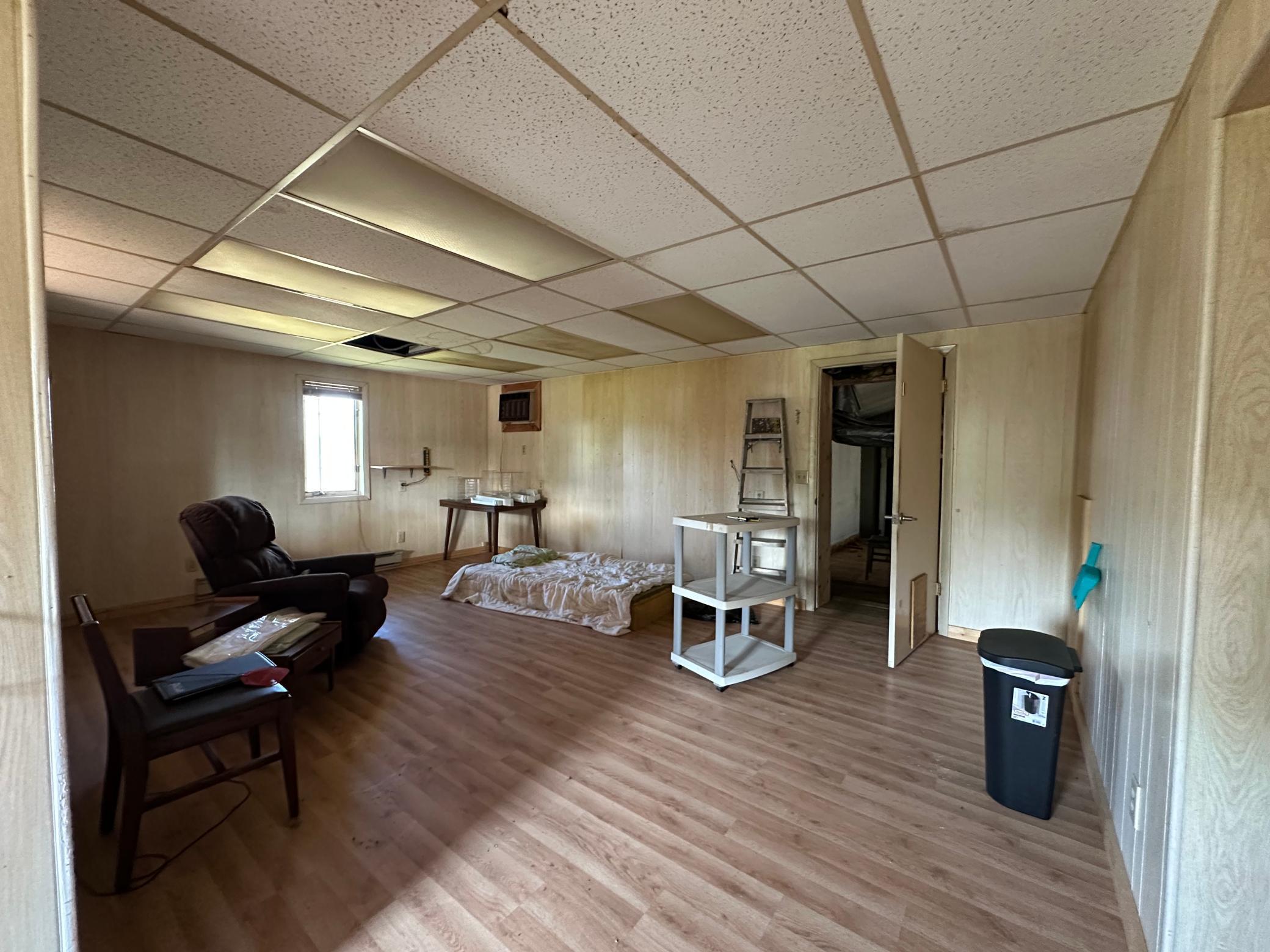 100 Main Avenue Bigfork, MN 56628 - Photo 24 of 37