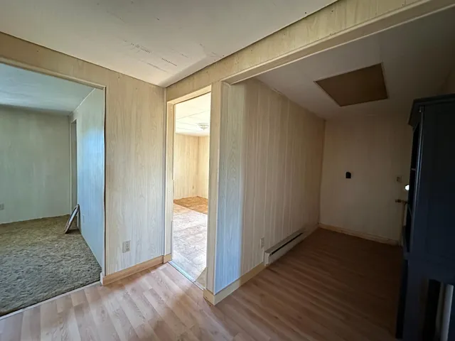 $140,000 | 100 Main Avenue, Bigfork, MN 56628