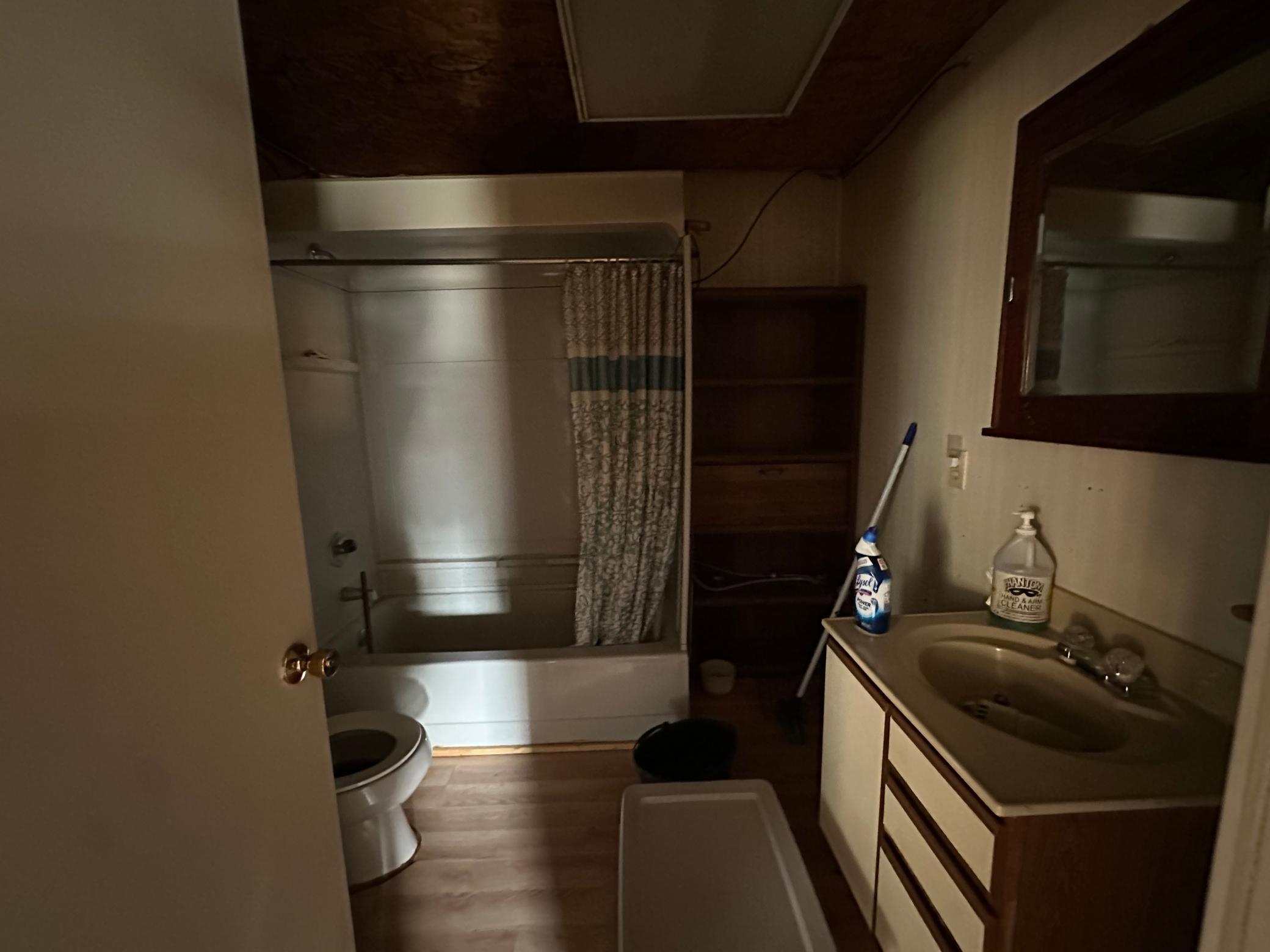 100 Main Avenue Bigfork, MN 56628 - Photo 27 of 37