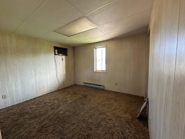 $140,000 | 100 Main Avenue, Bigfork, MN 56628