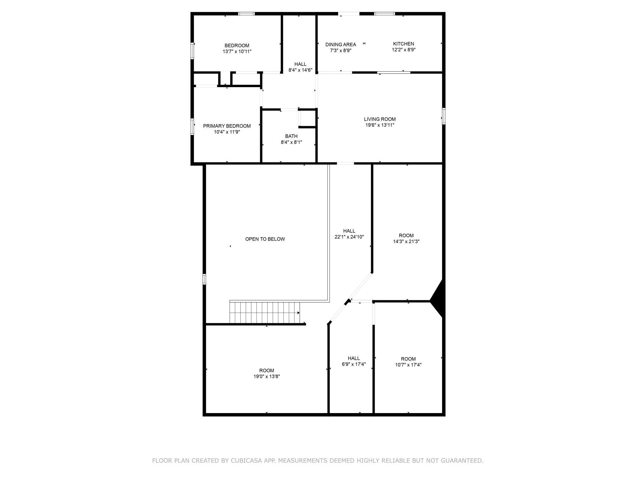 100 Main Avenue Bigfork, MN 56628 - Photo 31 of 37