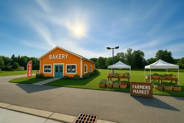 $140,000 | 100 Main Avenue, Bigfork, MN 56628