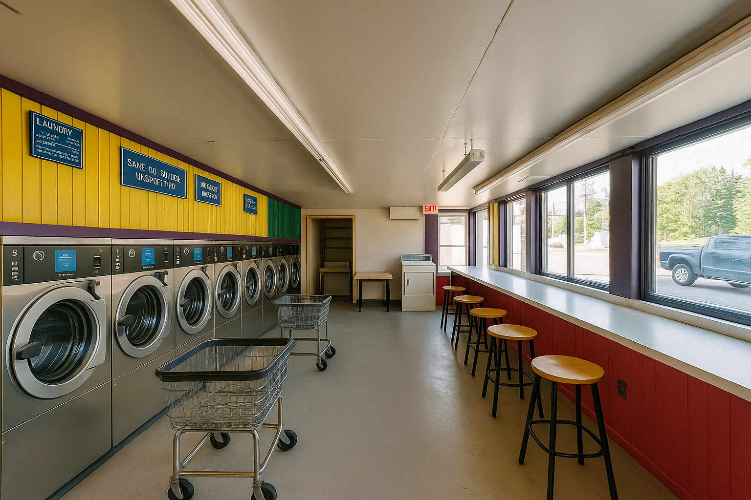 100 Main Avenue Bigfork, MN 56628 - Photo 35 of 37