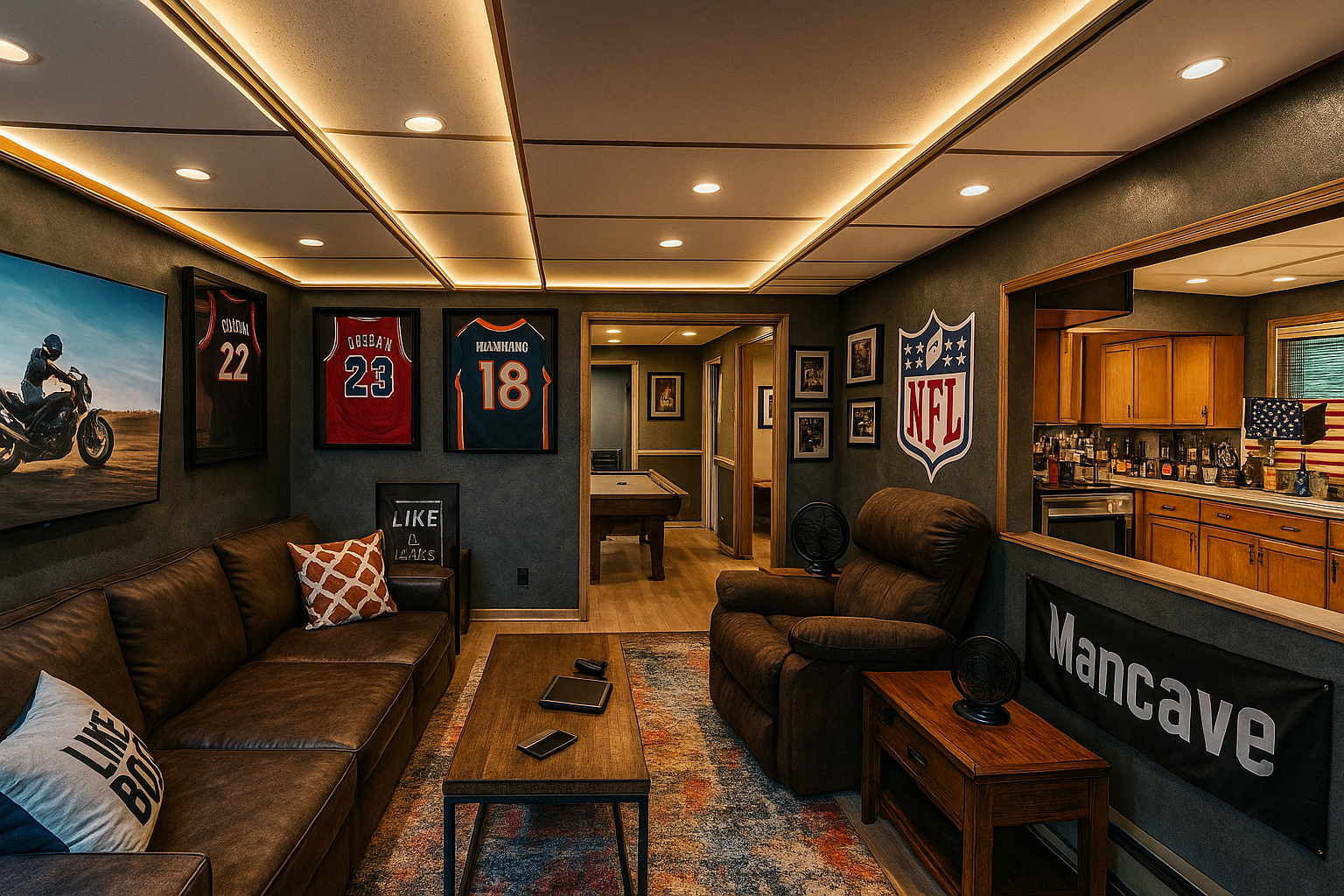 100 Main Avenue Bigfork, MN 56628 - Photo 37 of 37