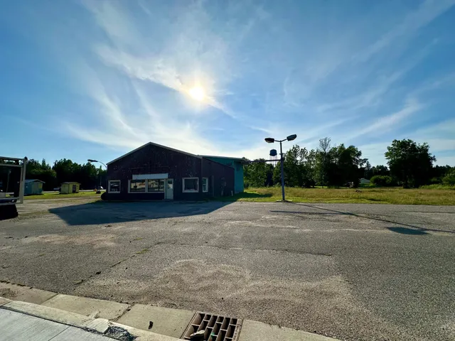 $140,000 | 100 Main Avenue, Bigfork, MN 56628