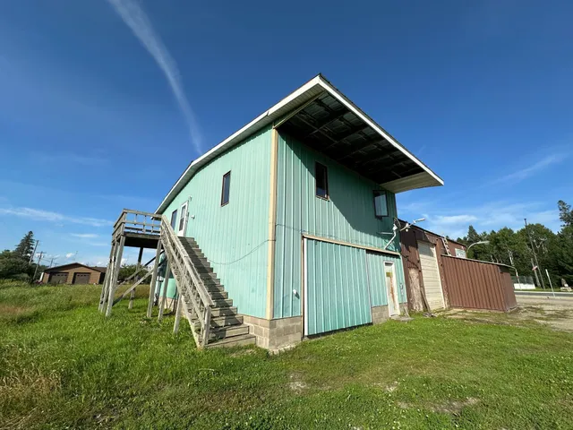 $140,000 | 100 Main Avenue, Bigfork, MN 56628