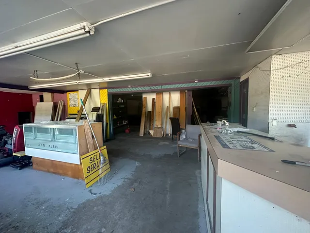 $140,000 | 100 Main Avenue, Bigfork, MN 56628