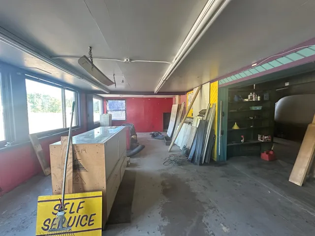 $140,000 | 100 Main Avenue, Bigfork, MN 56628