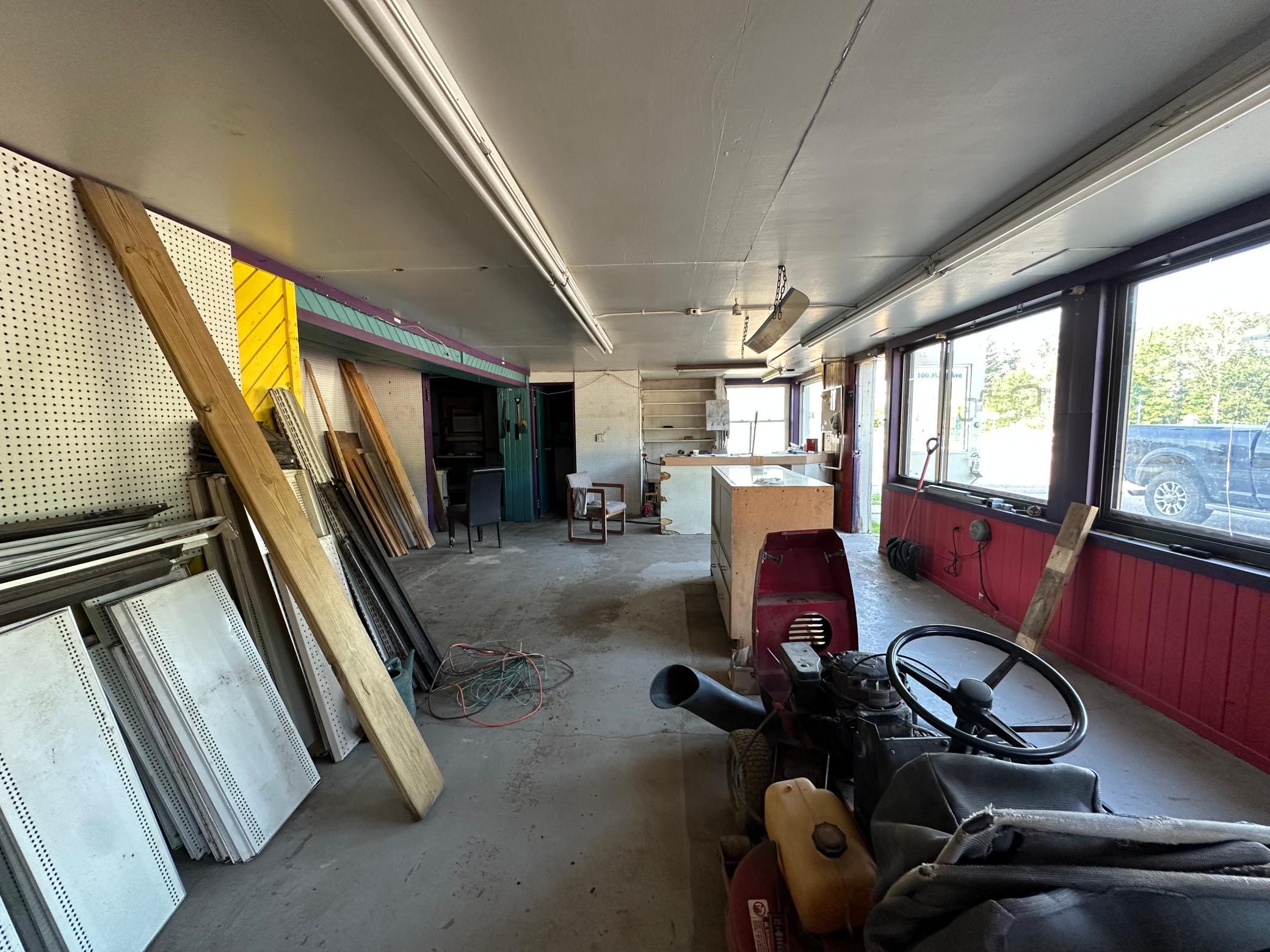 100 Main Avenue Bigfork, MN 56628 - Photo 9 of 37