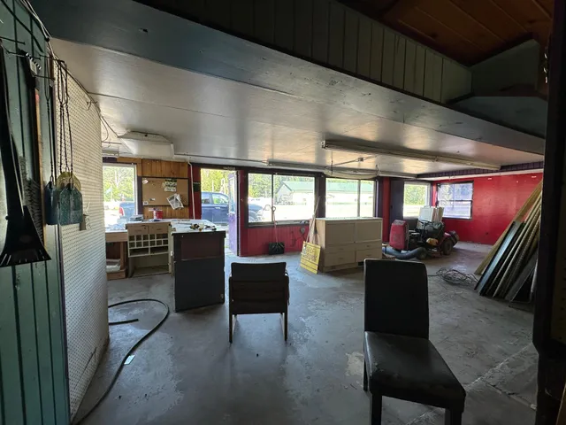 $140,000 | 100 Main Avenue, Bigfork, MN 56628