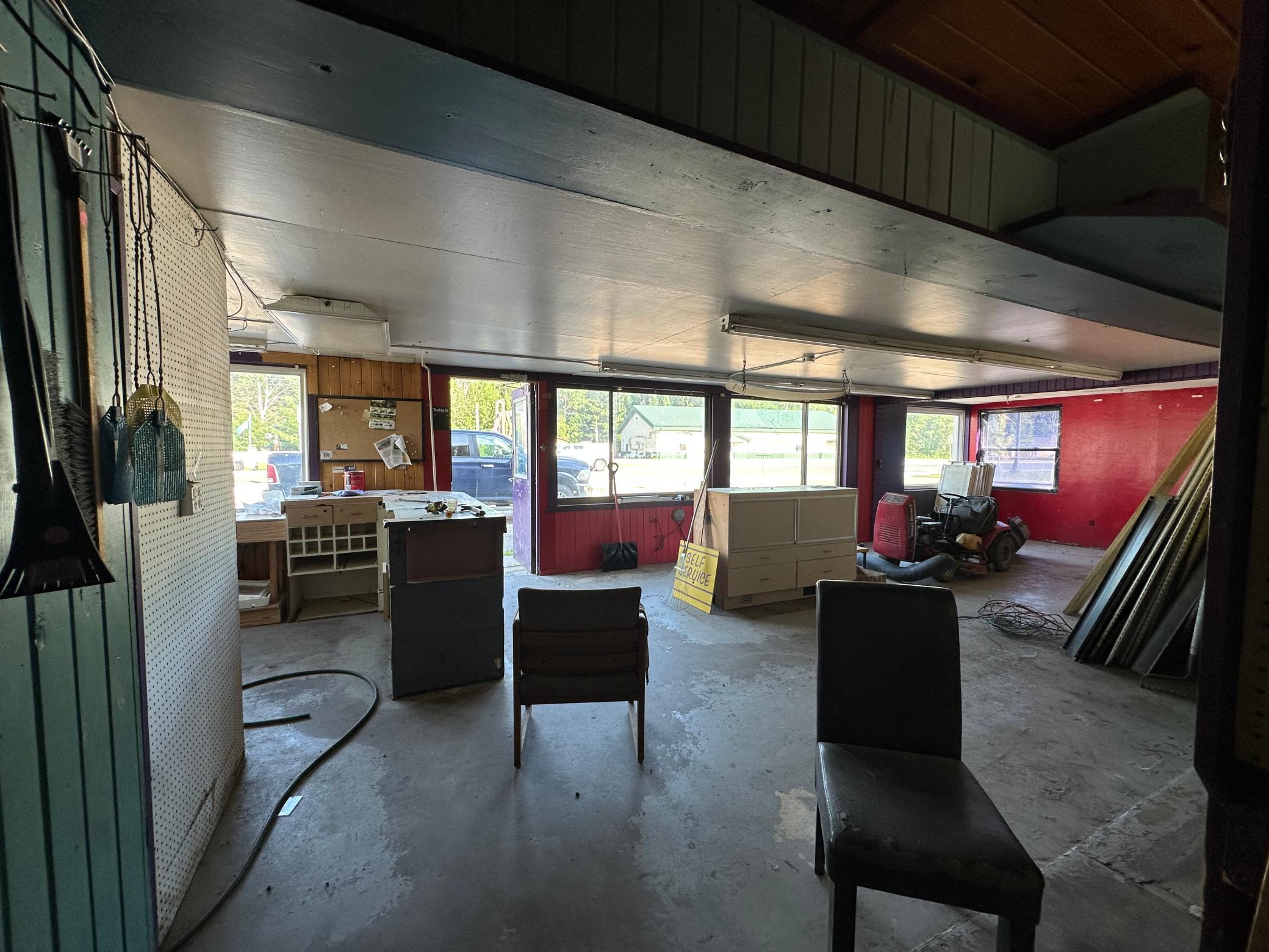 100 Main Avenue Bigfork, MN 56628 - Photo 10 of 37