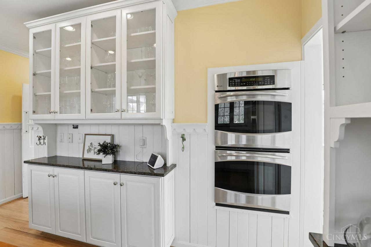 6721 Bennett Road Cincinnati, OH 45230 - Photo 18 of 80