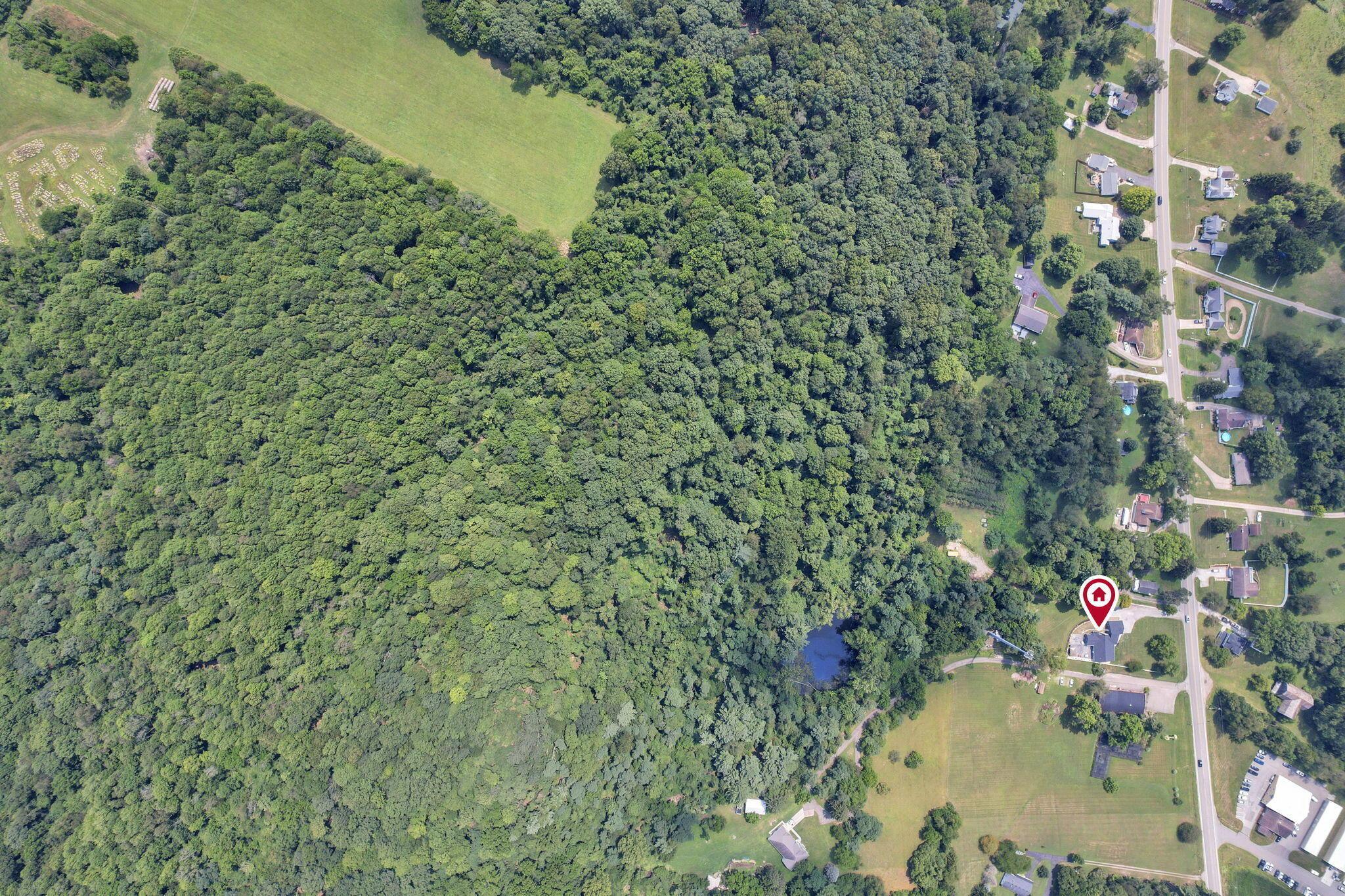 1890 Baltimore Road Northwest Lancaster, OH 43130 - Photo 67 of 72 67-web-or-mls-DJI_0377 - Copy
