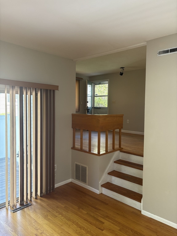 5 Autumn Lane, Unit 5 Amherst, MA 01002 - Photo 16 of 18 Gallery Image 16