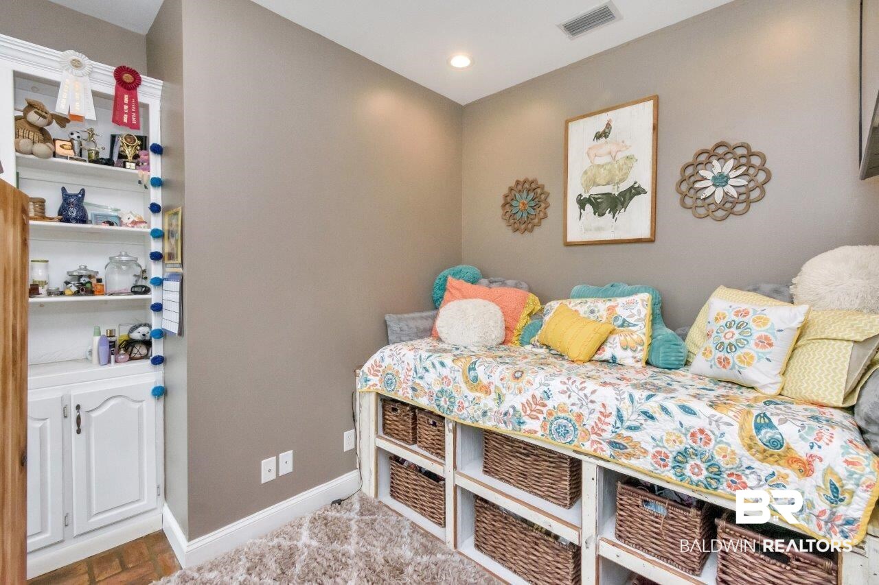 425 South Grand Bay Wilmer Road Mobile, AL 36608 - Photo 25 of 45
