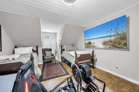 $839,000 | 702 North Lakeside Drive, Destin, FL 32541