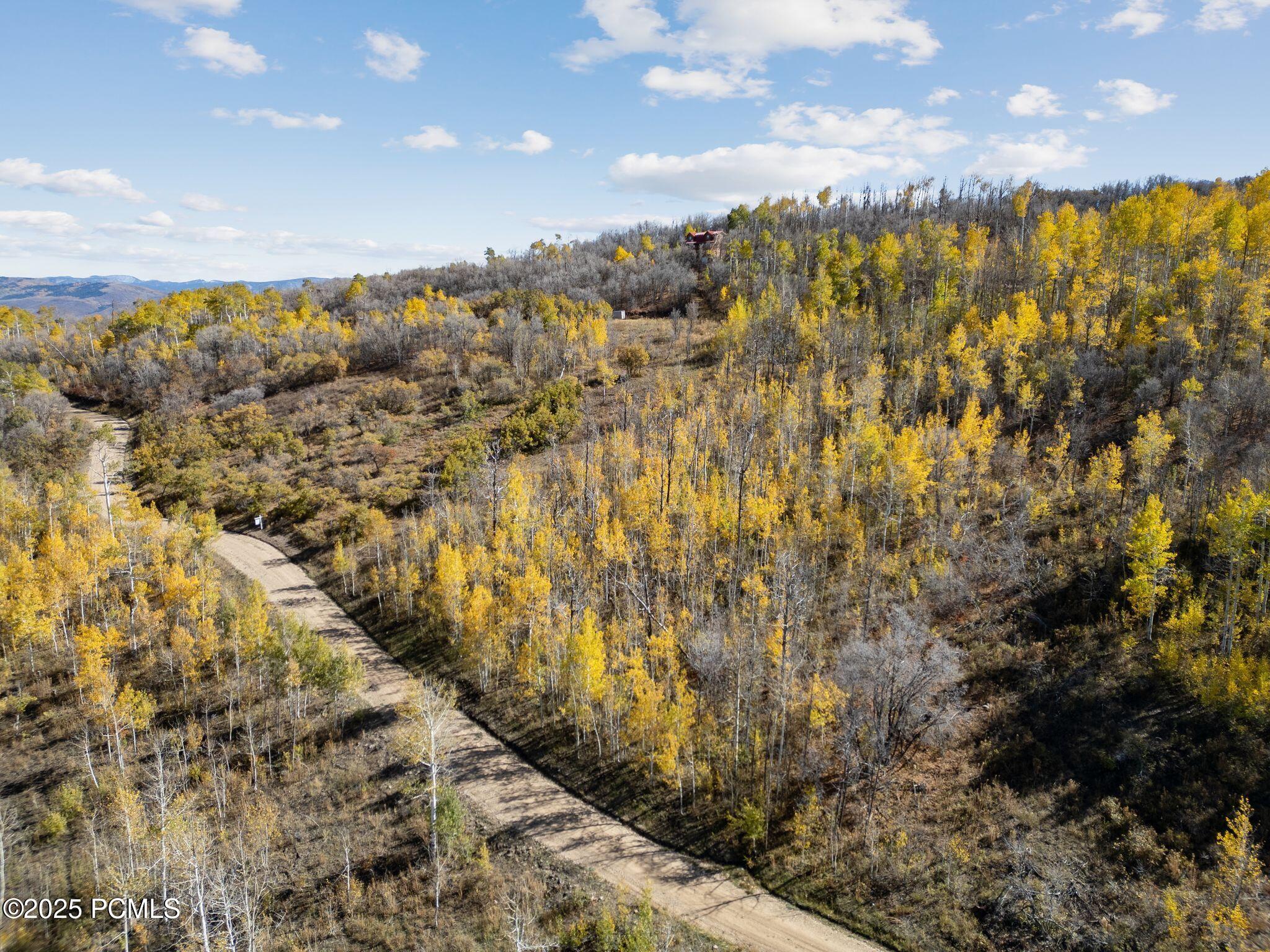 276 West Bear Tooth Ridge Coalville, UT 84017 - Photo 4 of 16