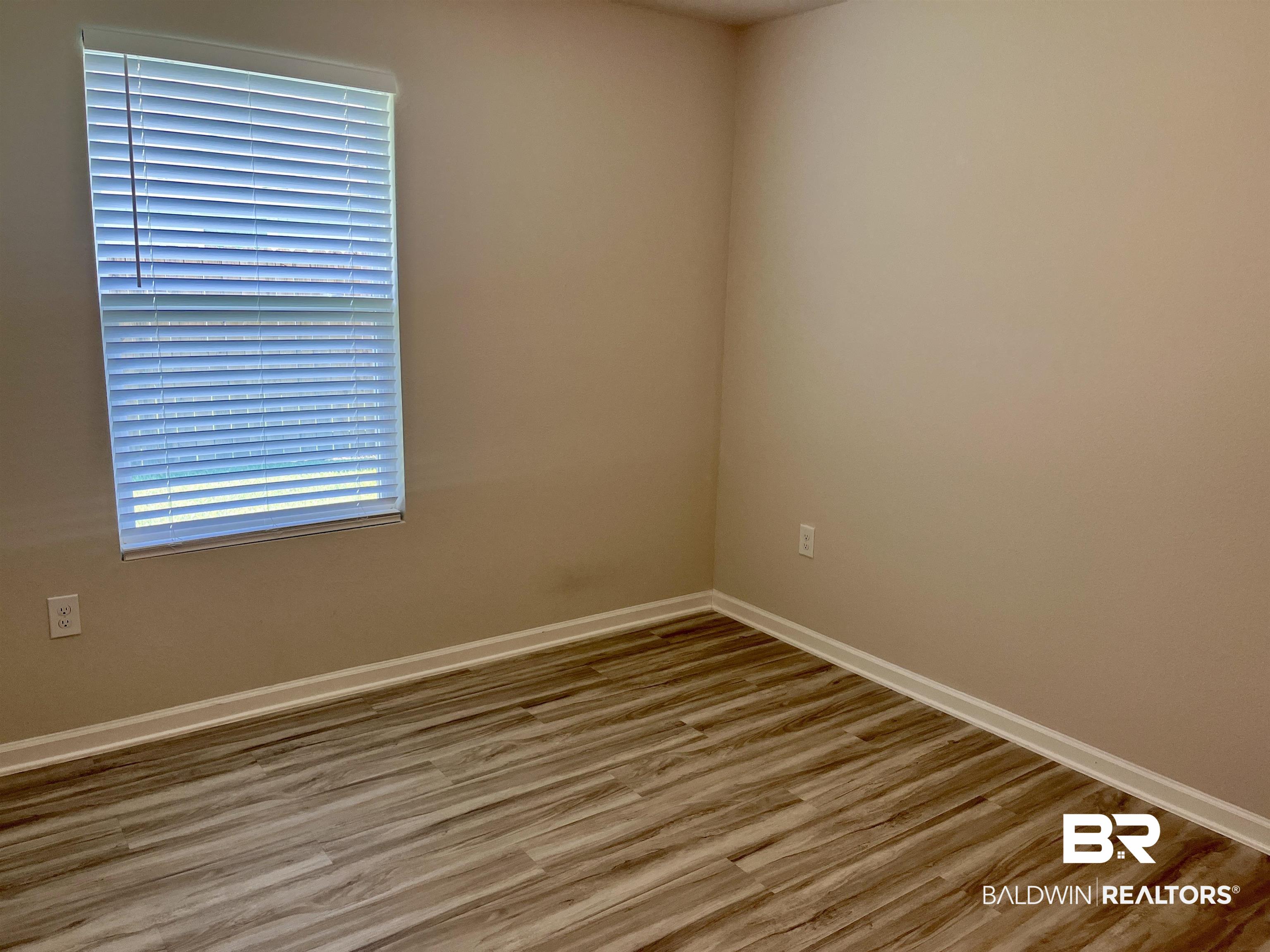 8891 Summer Bay Lane Foley, AL 36535 - Photo 41 of 54 Bedroom 3