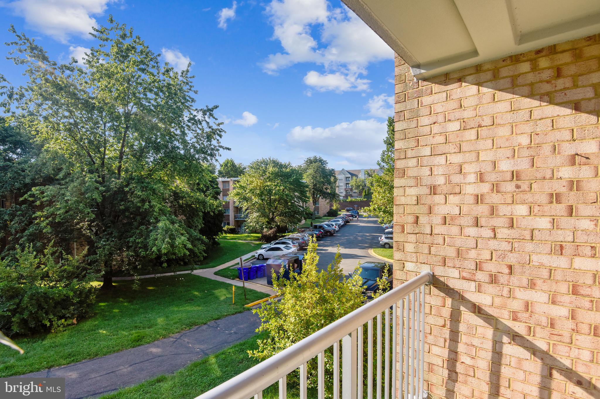 2905 Charing Cross Road, Unit 8 Falls Church, VA 22042 - Photo 16 of 46 Gallery Image 16